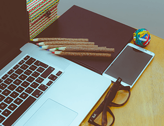 测绘仪器产品中心