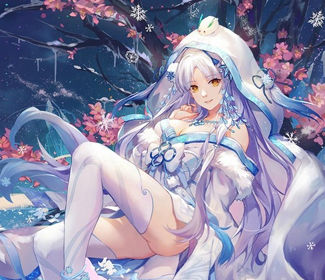 测绘仪器产品中心