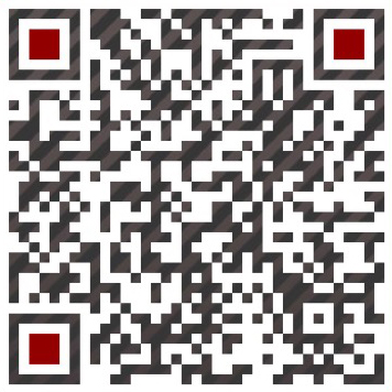 新众测绘微信号